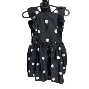 Carter’s Girl Dress